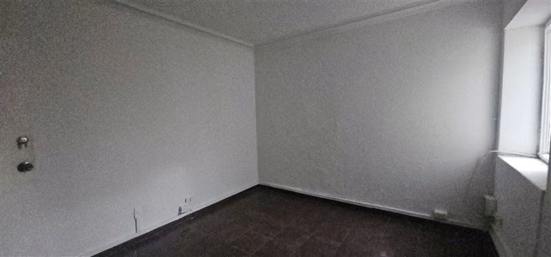 Oficina en arriendo en Santiago