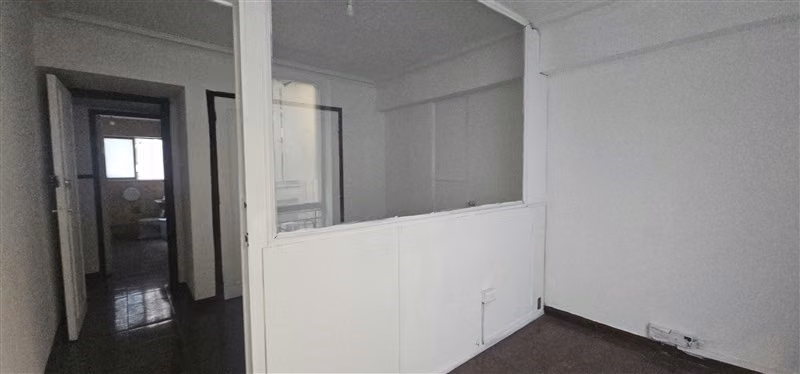 Oficina en arriendo en Santiago