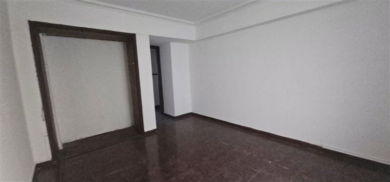 Oficina en arriendo en Santiago