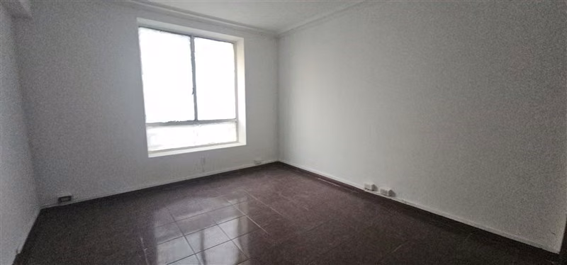 Oficina en arriendo en Santiago