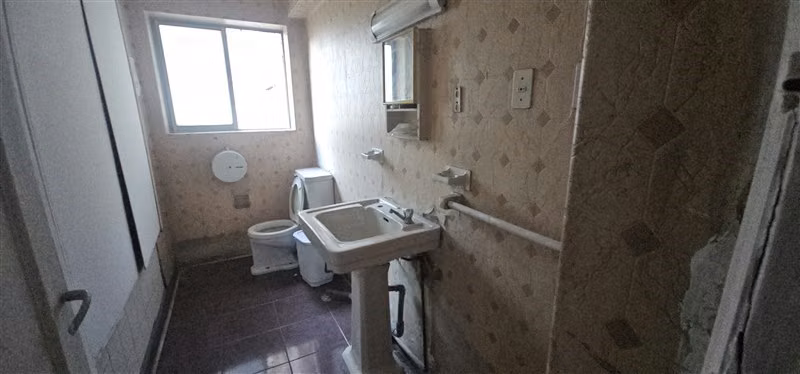 Oficina en arriendo en Santiago