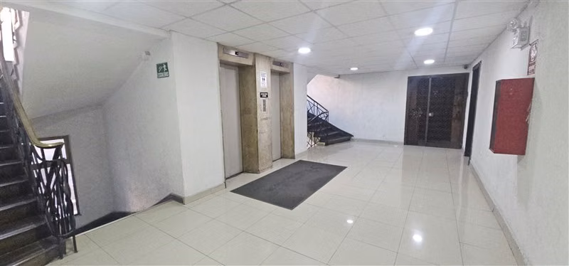 Local Comercial en arriendo en Santiago