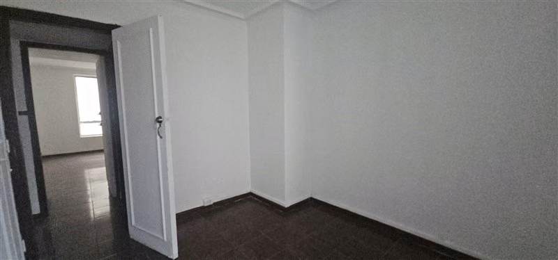 Local Comercial en arriendo en Santiago