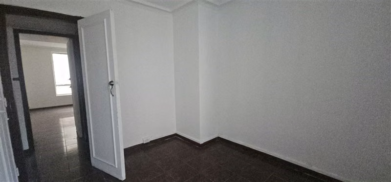 Local Comercial en arriendo en Santiago