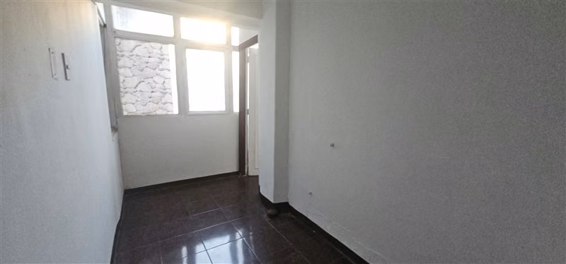 Local Comercial en arriendo en Santiago