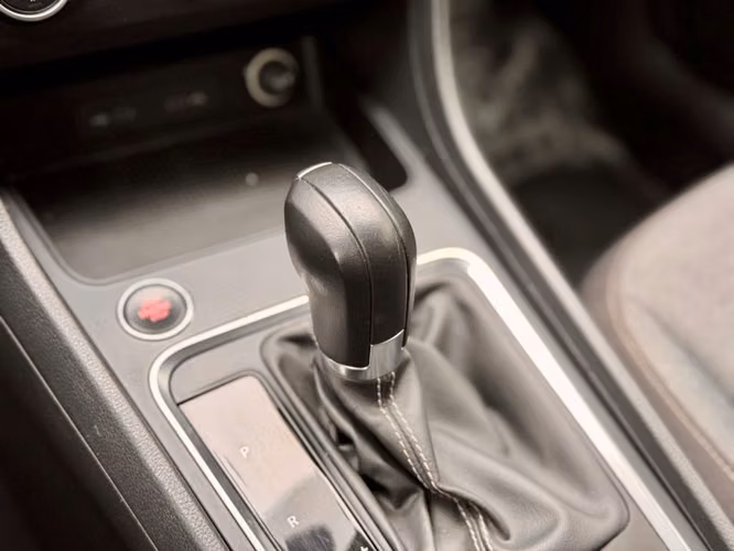 SEAT ATECA STYLE - 2022 | 2496