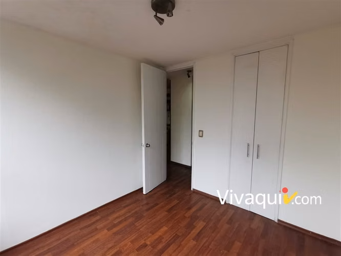 Departamento en venta de 2 dorm. en Santiago - Imagen 10