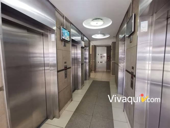 Departamento en venta de 2 dorm. en Santiago - Imagen 13