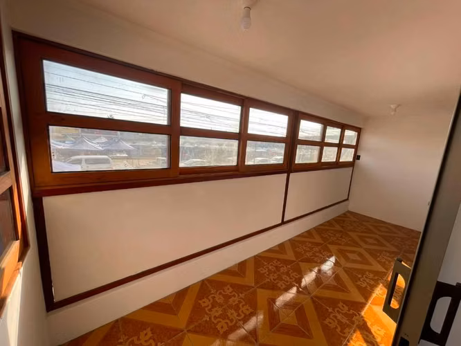 Arriendo casa segundo piso - Imagen 4