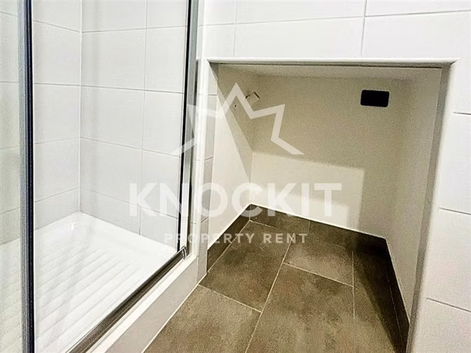 Departamento en arriendo en La Cisterna