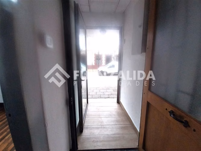 Casa Comercial en venta de 6 dorm. en Ñuñoa - Imagen 11
