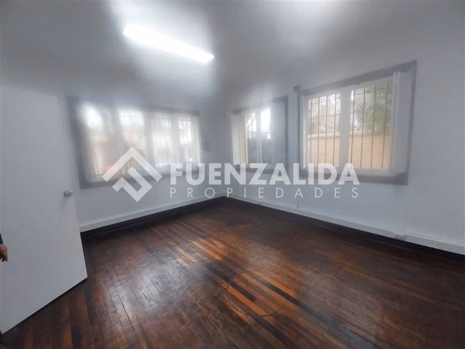 Casa Comercial en venta de 6 dorm. en Ñuñoa - Imagen 13