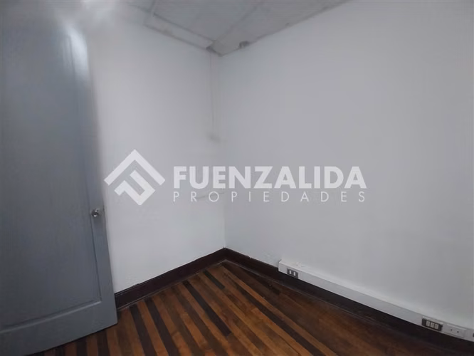 Casa Comercial en venta de 6 dorm. en Ñuñoa - Imagen 18