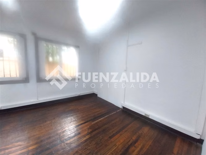 Casa Comercial en venta de 6 dorm. en Ñuñoa - Imagen 4