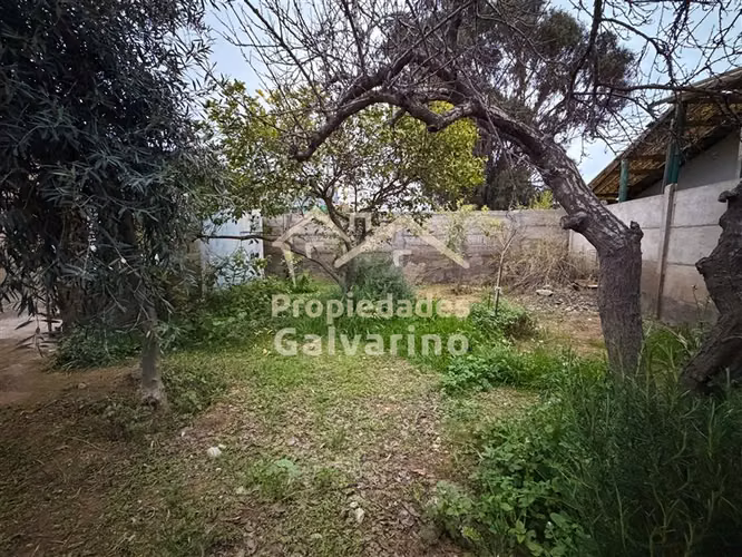 Amplia casa en venta de 3 dorm. en Las Compañias
