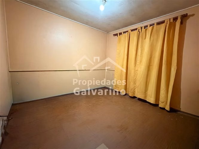 Amplia casa en venta de 3 dorm. en Las Compañias