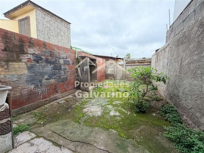 Casa en venta en La Serena - Imagen 4