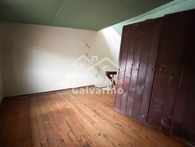 Casa en venta en La Serena - Imagen 5