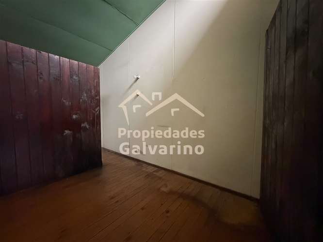 Casa en venta en La Serena - Imagen 6