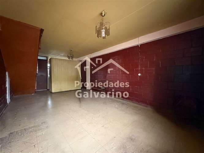 Casa en venta en La Serena - Imagen 2