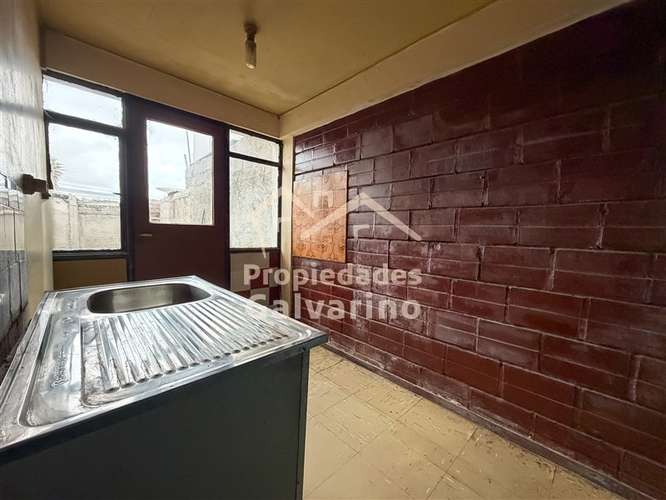 Casa en venta en La Serena - Imagen 3