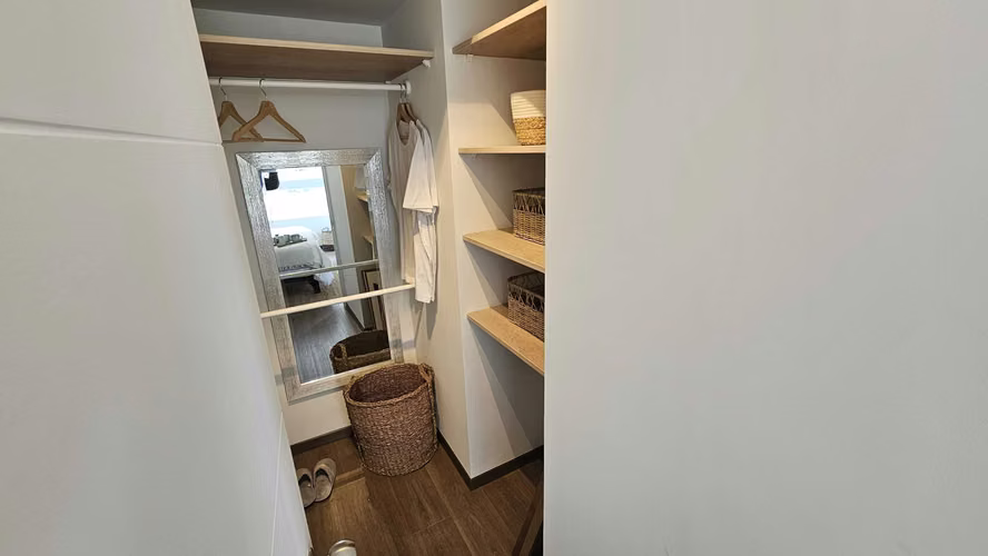 Incluye bodega (178334) - Imagen 6