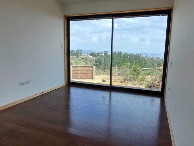 casa 3 D y 2B , condominio , vista la Mar (178332)