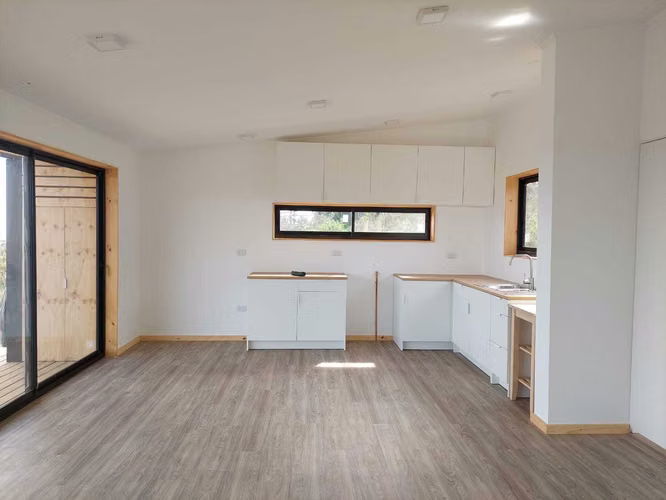 casa 3 D y 2B , condominio , vista la Mar (178332)