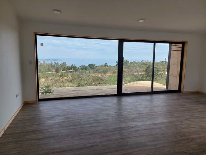 casa 3 D y 2B , condominio , vista la Mar (178332)
