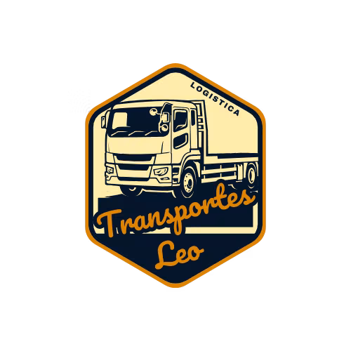 TRANSPORTES LEO – FLETES Y TRANSPORTE DE CARGA EN TODO CHILE