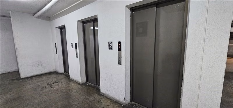 Estacionamiento en venta en Santiago