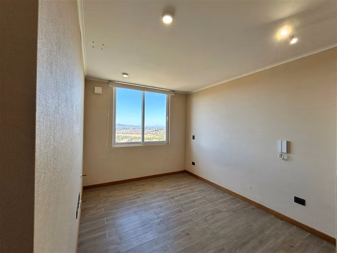 Departamento en venta de 2 dorm. en Talca