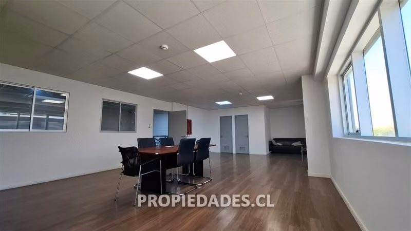 Bodega en arriendo en Renca