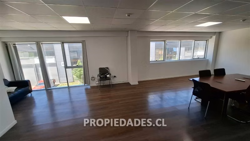 Bodega en arriendo en Renca