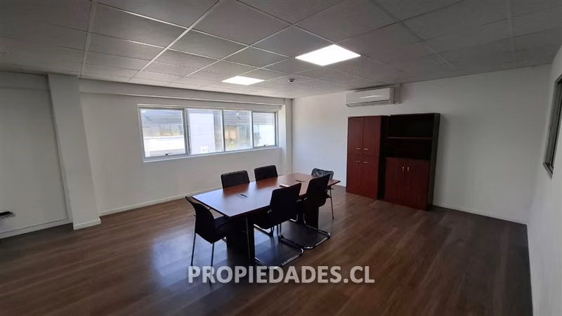 Bodega en arriendo en Renca