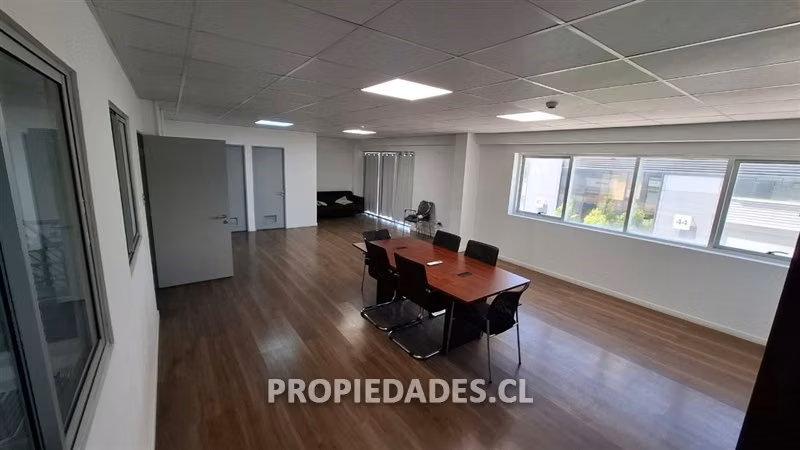 Bodega en arriendo en Renca