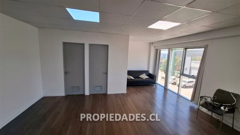 Bodega en arriendo en Renca