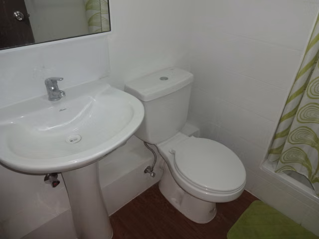 CONDOMINIO VALLE DEL INCA (1 AMBIENTE) VALOR VENTA UF. 1.700.-