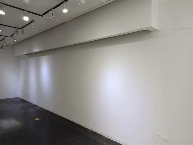 Local Comercial en arriendo en Las Condes
