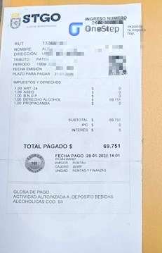 Local Comercial en venta en Santiago - Imagen 7