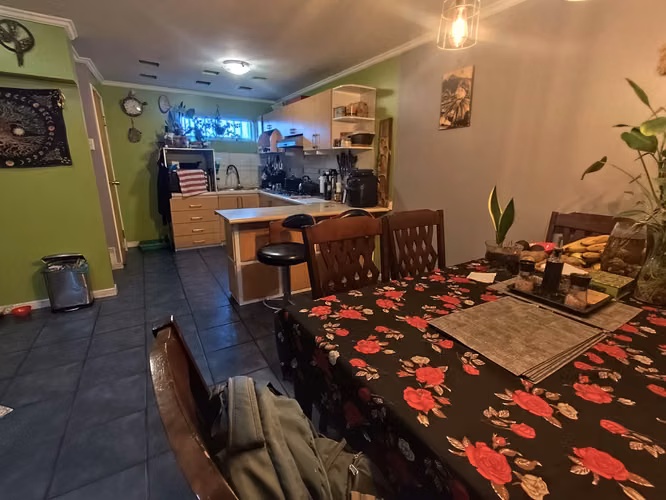 ANA MARIA IBACETA , SECTOR NORTE DE LA CIUDAD - Imagen 9