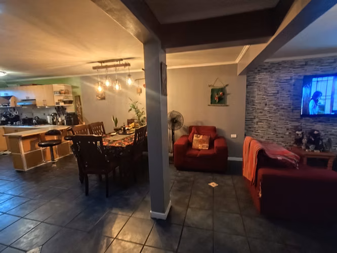 ANA MARIA IBACETA , SECTOR NORTE DE LA CIUDAD - Imagen 4