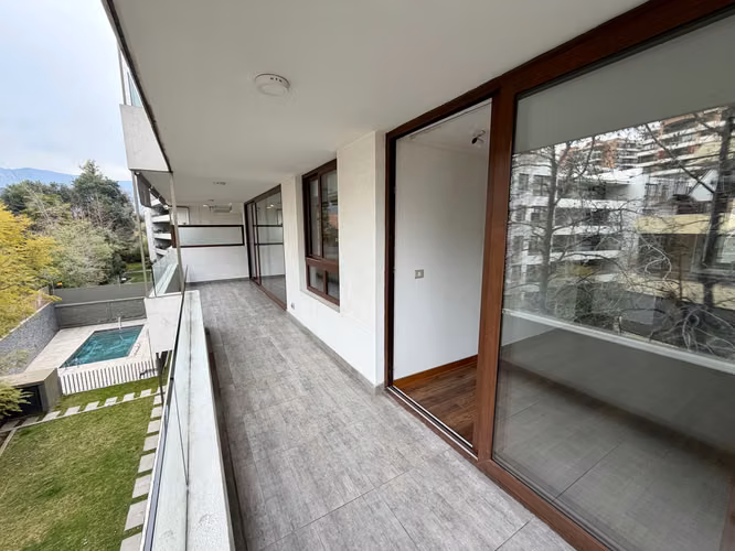 REBAJADO 3D 3B 2E (178341)