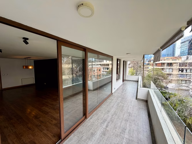 REBAJADO 3D 3B 2E (178341)