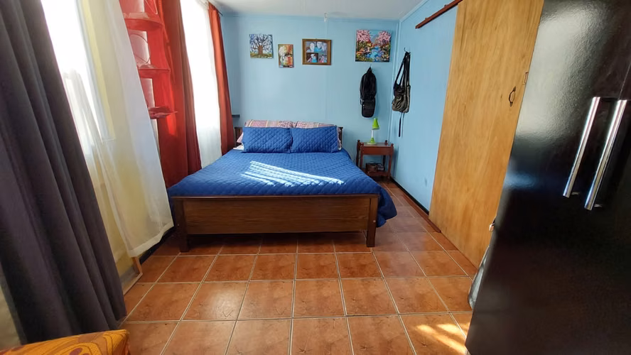LA TORTUGA 3