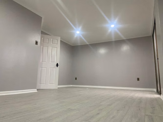EXCELENTE CASA EN VENTA, GRAN TERRENO 4.280 U.F