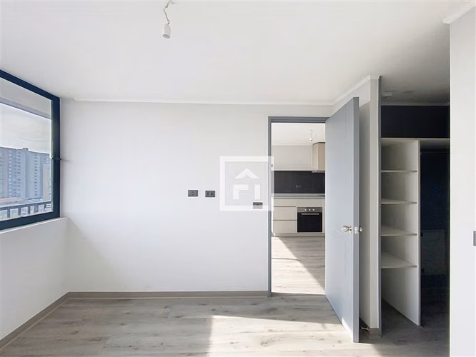 DEPTO 1H1B PISO 7 LA CISTERNA CON PROMOCION A 250K 2 MESES - Imagen 21