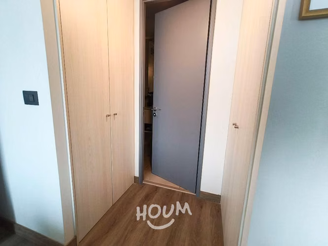 Departamento en Francia