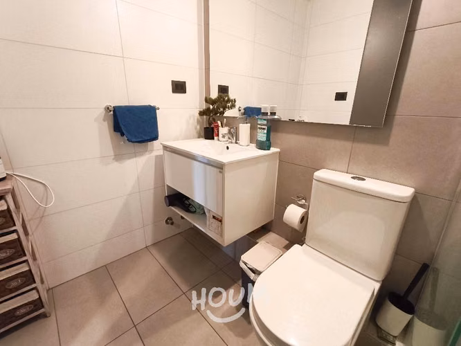 Departamento en Francia