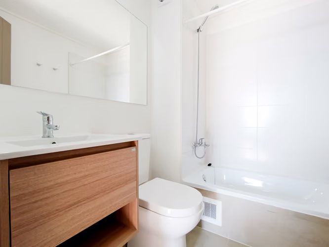 Av. Buzeta 4220 [2637-1] - Imagen 10